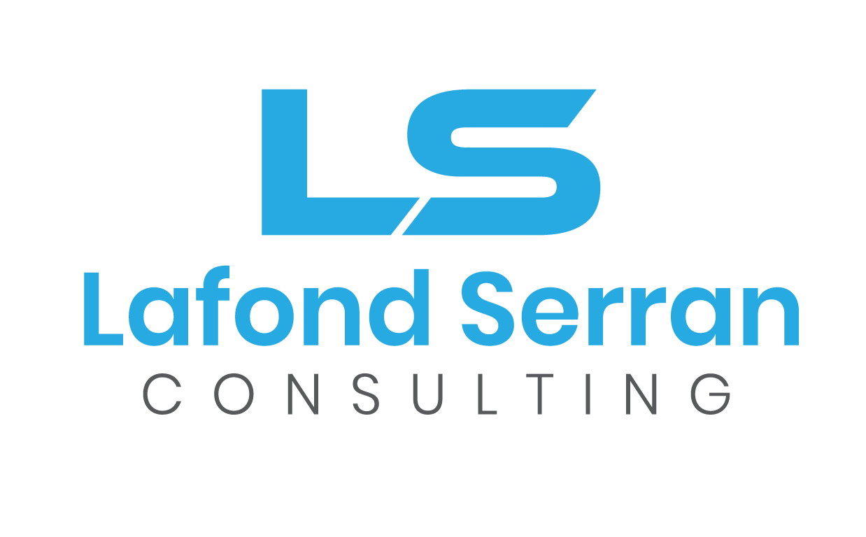 Lafond Serran Consulting Inc.